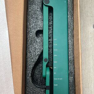 (LIke New) IPEVO VZ-R HDMI Doc Camera with USB-C Port